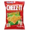 Cheez-It Cheez-It Hot & Spicy Cheez-It Snack 3 oz. Bag, PK36 2410037278 - alternate 4